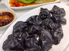 -船歌·鱼水饺青岛菜(国贸商城店)