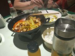 -望湘园·洞庭渔宴(永旺店)