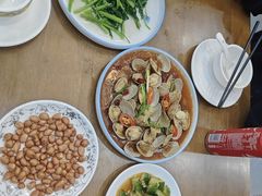 -小二郎私房菜(鼓浪屿店)