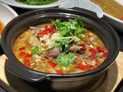 -浙C老邻舍(西城海错店)