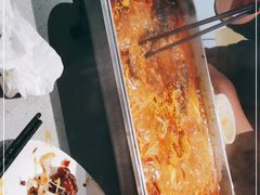 -半天妖烤鱼(紫荆广场店)