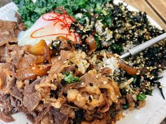 -CowCow其其·牛杂咖啡公司(六运店)