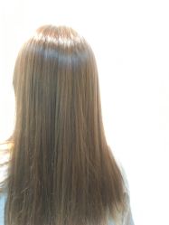 -曼都发型·臻选