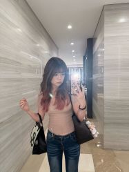 -N2CU HAIR SALON