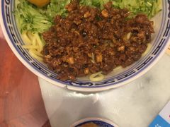 -双喜老铺(人民广场店)