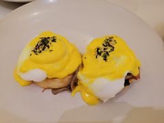 -MIO弥欧洋房西餐厅(中央大街店)