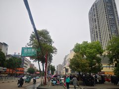 -卡旺卡(合肥庐江方圆荟店)