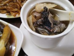 -美食店(华贵路店)