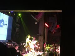 -光阴的故事音乐酒吧(1905店)