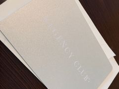 -香港尖沙咀凯悦酒店