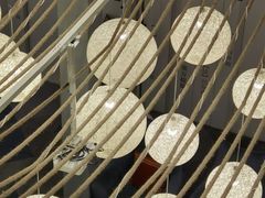 -传齐书苑(齐盛店)