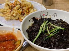 -喜来苑