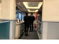 -顺明新疆风味餐厅(五一路店)