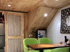 -老味道(田子坊店)