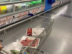 -麦德龙(湖里店)