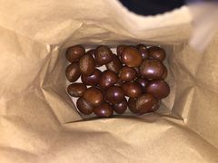 -陈记栗子(长宁路店)