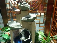 -毅祥斋老孙家泡馍(北院门鼓楼店)