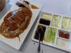 -澜小宴·锦绣江南(金沙滩店)