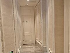 -新南华大酒店(长寿店)