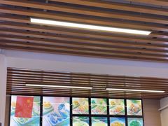 -众品老方子锅贴甜沫(李村店)