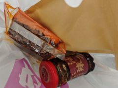 -周小亮丁家坡洋芋(观音桥好吃街B区直营店)