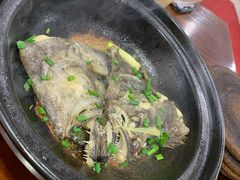 -小时候焗海鲜(鄞州万达店)