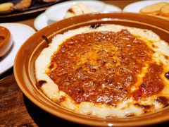 -萨莉亚意式餐厅(杭州西溪龙湖天街店)