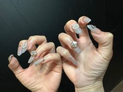 -美画·轻奢美甲美睫