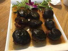 -旅马餐厅(茅家埠店)