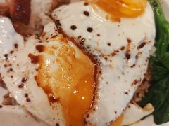 -香港新曜记茶餐厅(星耀城店)