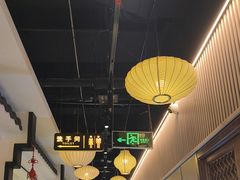 -徽镇小厨·经典徽菜(马连道店)