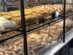 -面包新语(国瑞店)