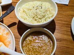 -金枝玉叶上海人家食府(三里河店)