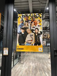 -G-STEPS舞蹈工作室