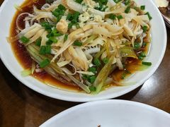 -红灯笼龙凤饭店(宁波老字号店)