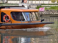 -苏州河梦清园环保主题公园