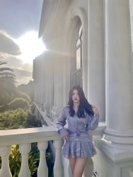 -美薇亭婚礼顾问