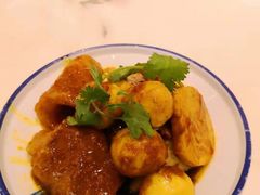 -石板街港澳冰室(天环店)
