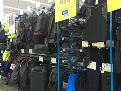 -迪卡侬(袁家岗店)