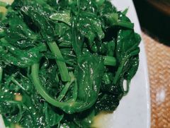 -渝信川菜(西单店)