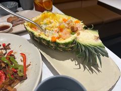 -鹿港小镇(黄金店)