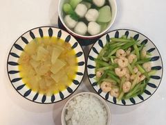 -苏州雏渐肥月嫂