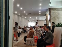 -荔枝楼酒家(员村东璟店)