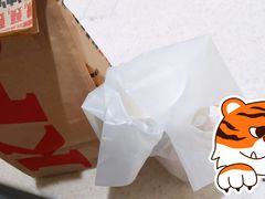 -肯德基(新凌云店)