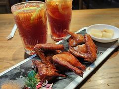 -大鸽饭(岗顶店)