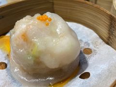 -嘉缤苑