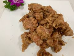 -雅逸居海鲜小厨