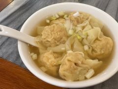 -竹园竹升面(西关总店)