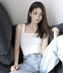 -奈川烫染Salon