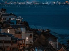 -大理洱海